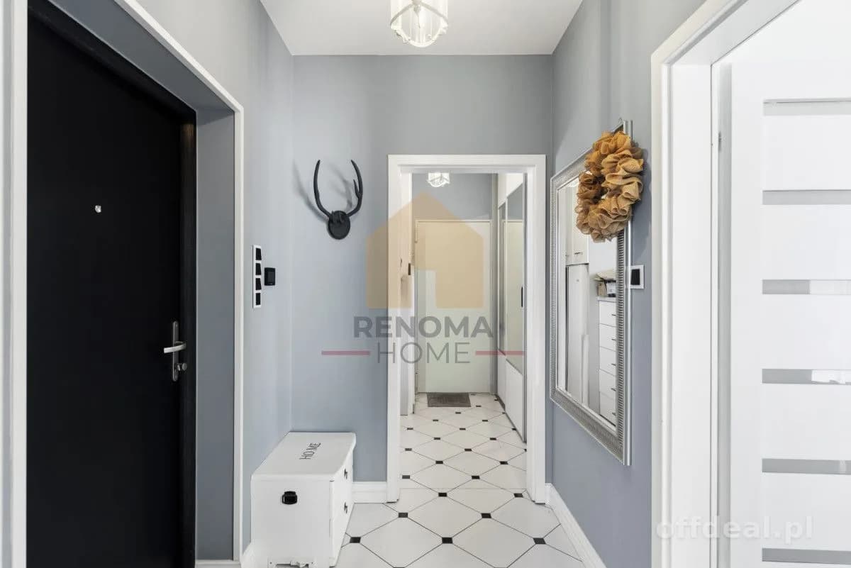 Foto 8: Haus, 6 rooms, 170 m², Kiełczówek