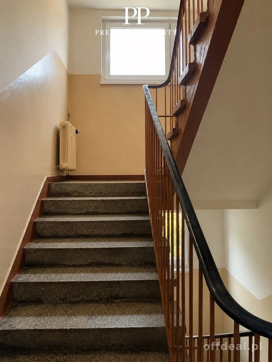 Zdjęcie 5: Mieszkanie, 1 pokoje, 26 m², Bydgoszcz