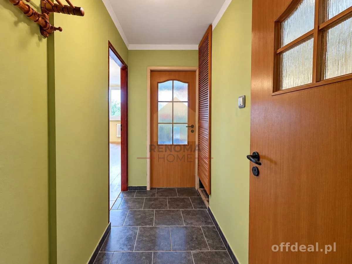 Zdjęcie 5: Mieszkanie, 2 pokoje, 37 m², Zielona Góra