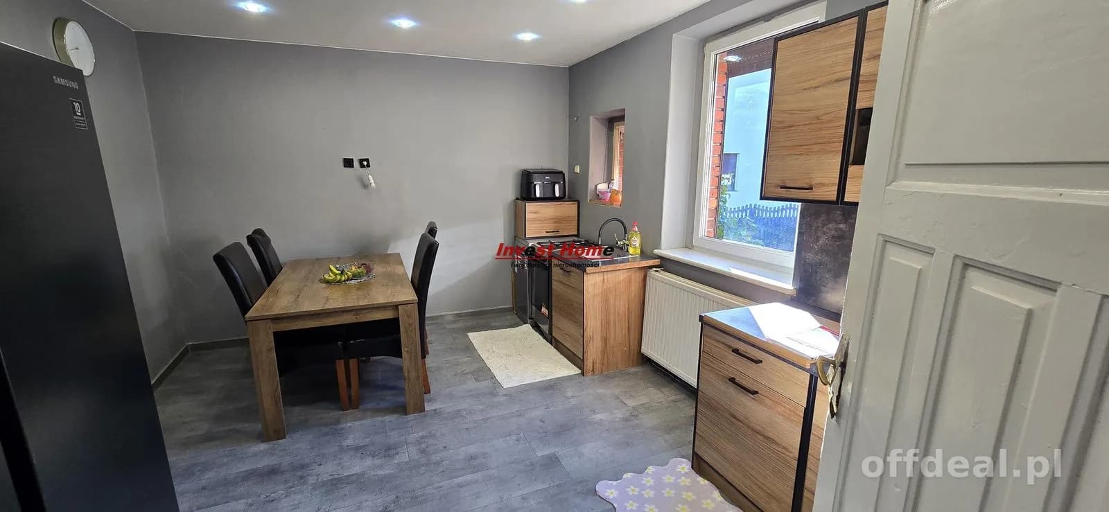 Photo 11: Maison, 2 rooms, 100 m², Czerwionka-Leszczyny