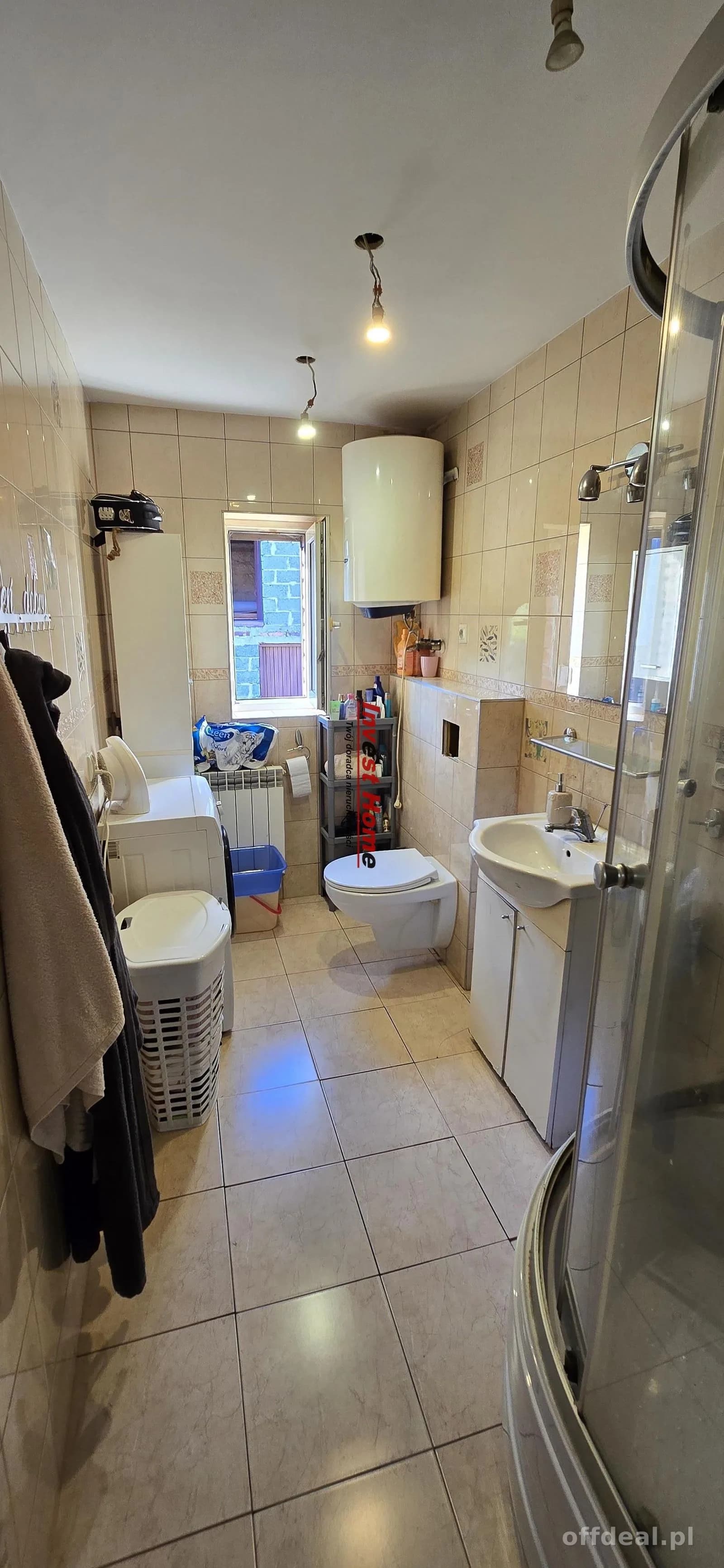 Photo 12: Maison, 2 rooms, 100 m², Czerwionka-Leszczyny