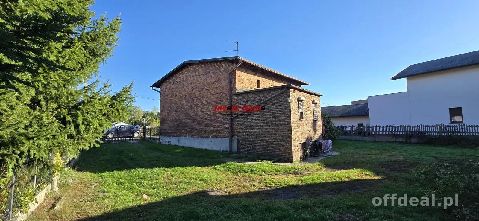 Photo 4: Maison, 2 rooms, 100 m², Czerwionka-Leszczyny