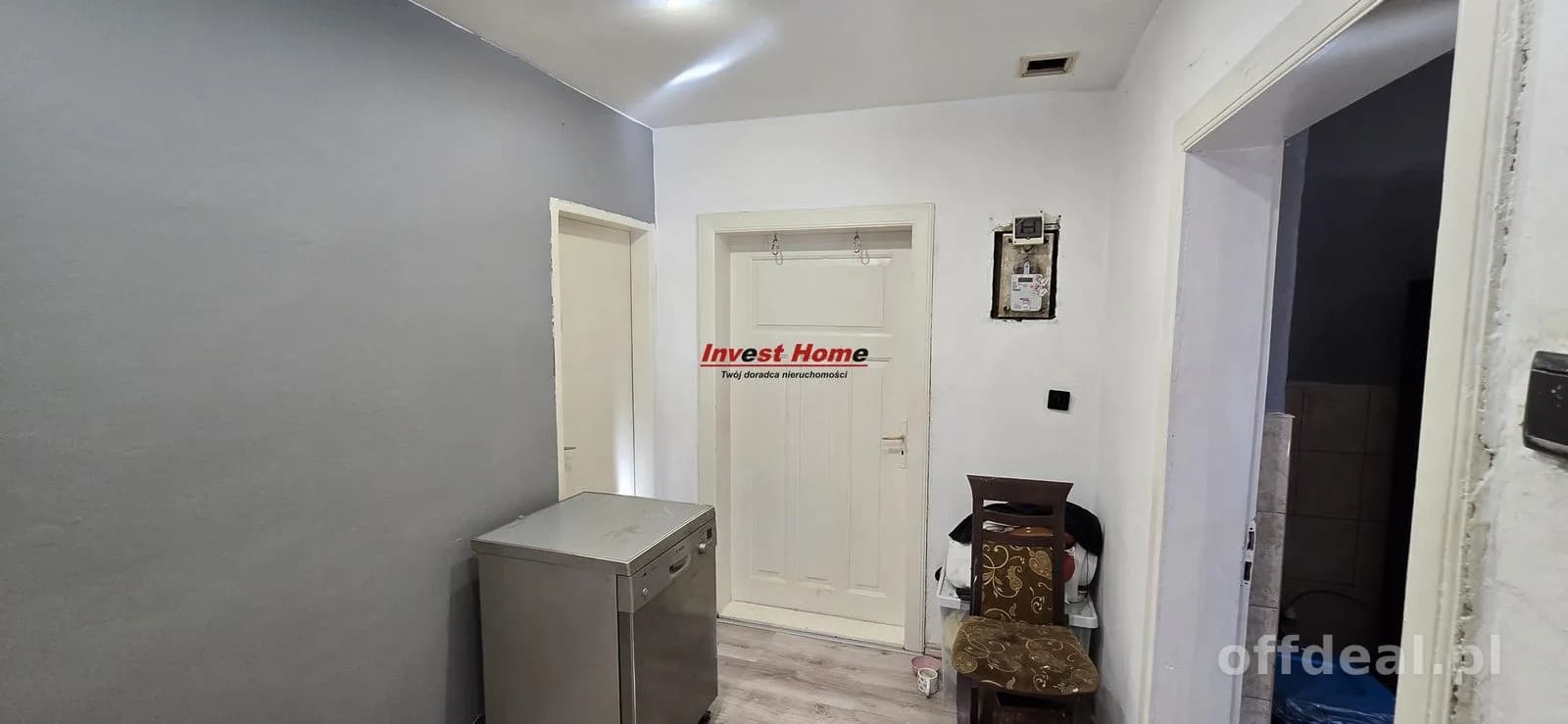 Photo 14: Maison, 2 rooms, 100 m², Czerwionka-Leszczyny
