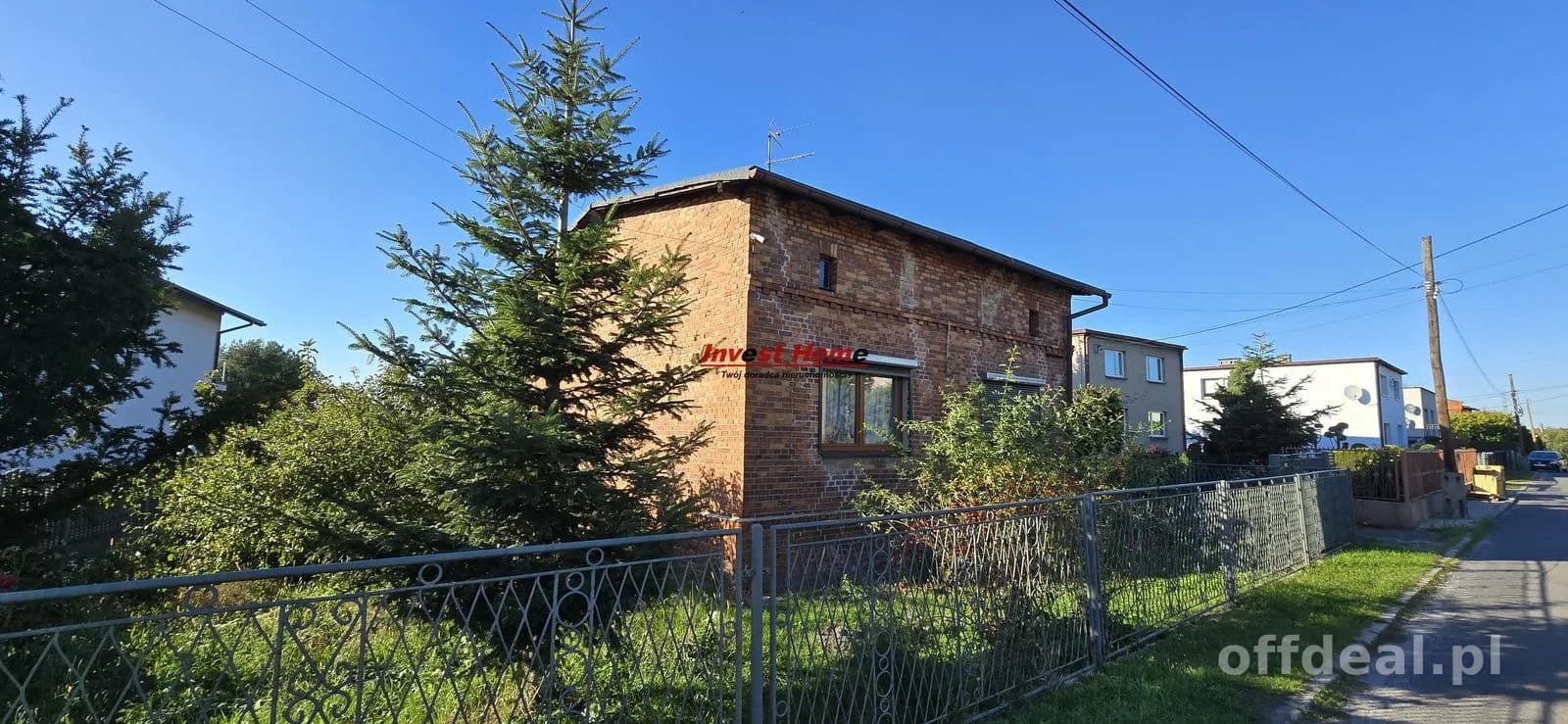 Photo 2: Maison, 2 rooms, 100 m², Czerwionka-Leszczyny