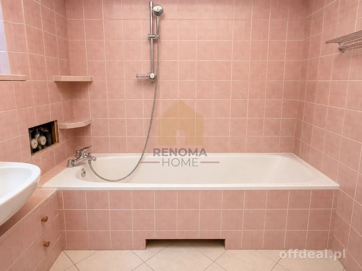 2-Zimmer Wohnung zum Verkauf in Legnica | 51 m²