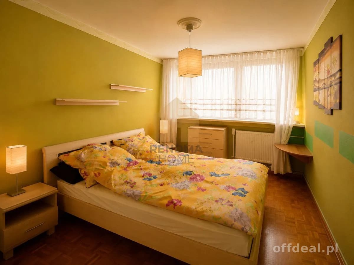 appartement à vendre à Legnica | 2 pièces | 51 m²
