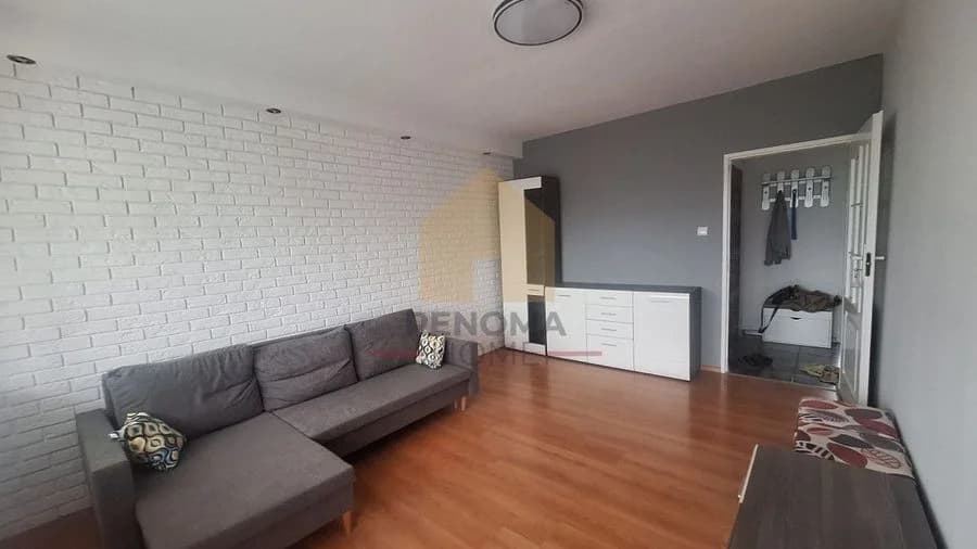 appartement à vendre à Dzierżoniów, Nowe Miasto | 3 pièces | 57,12 m²