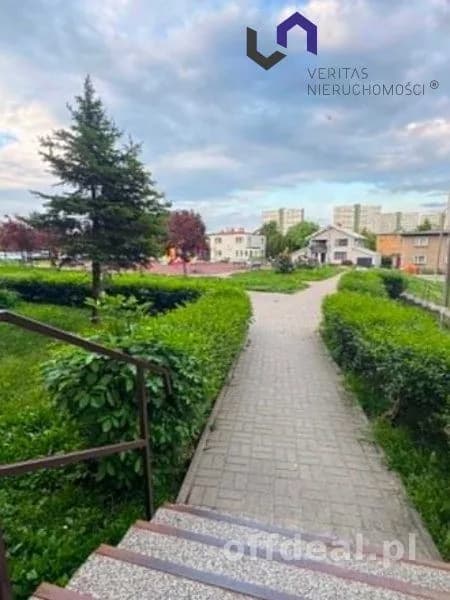 Mieszkanie na sprzedaż, Chorzów
