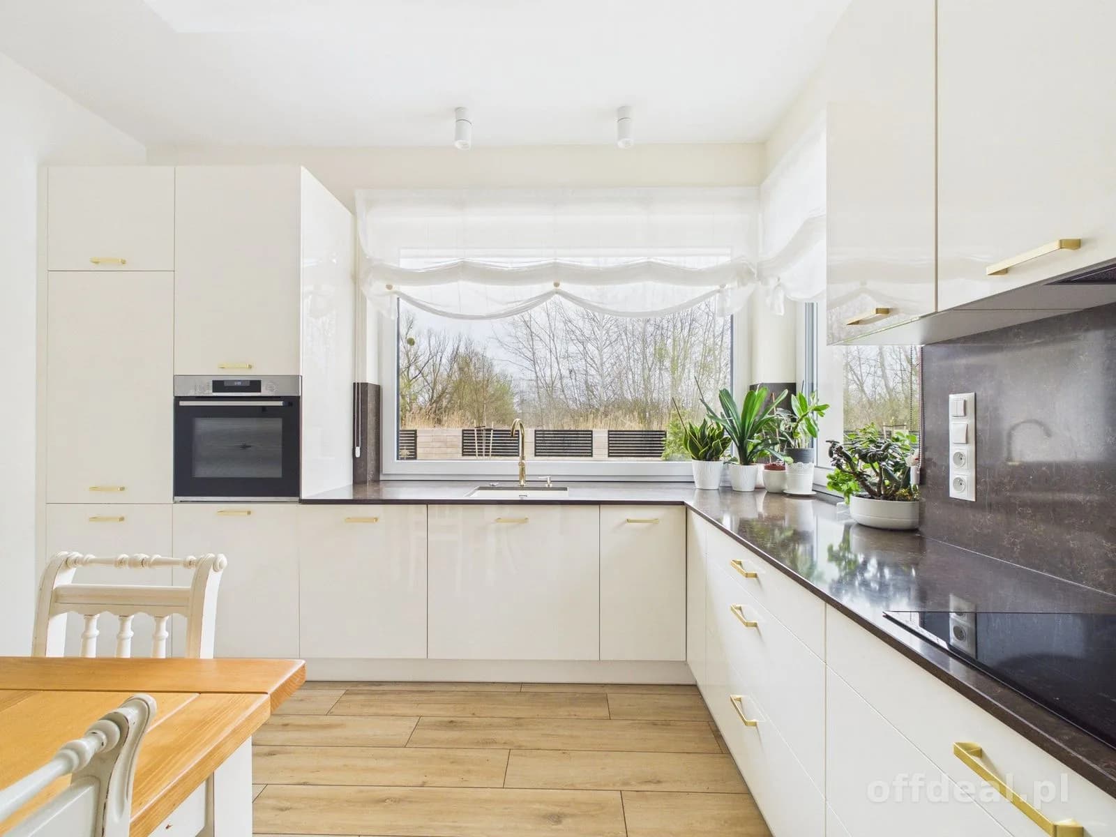 3-room house for sale in Wrocław, Psie Pole, Pawłowice | 240 m²