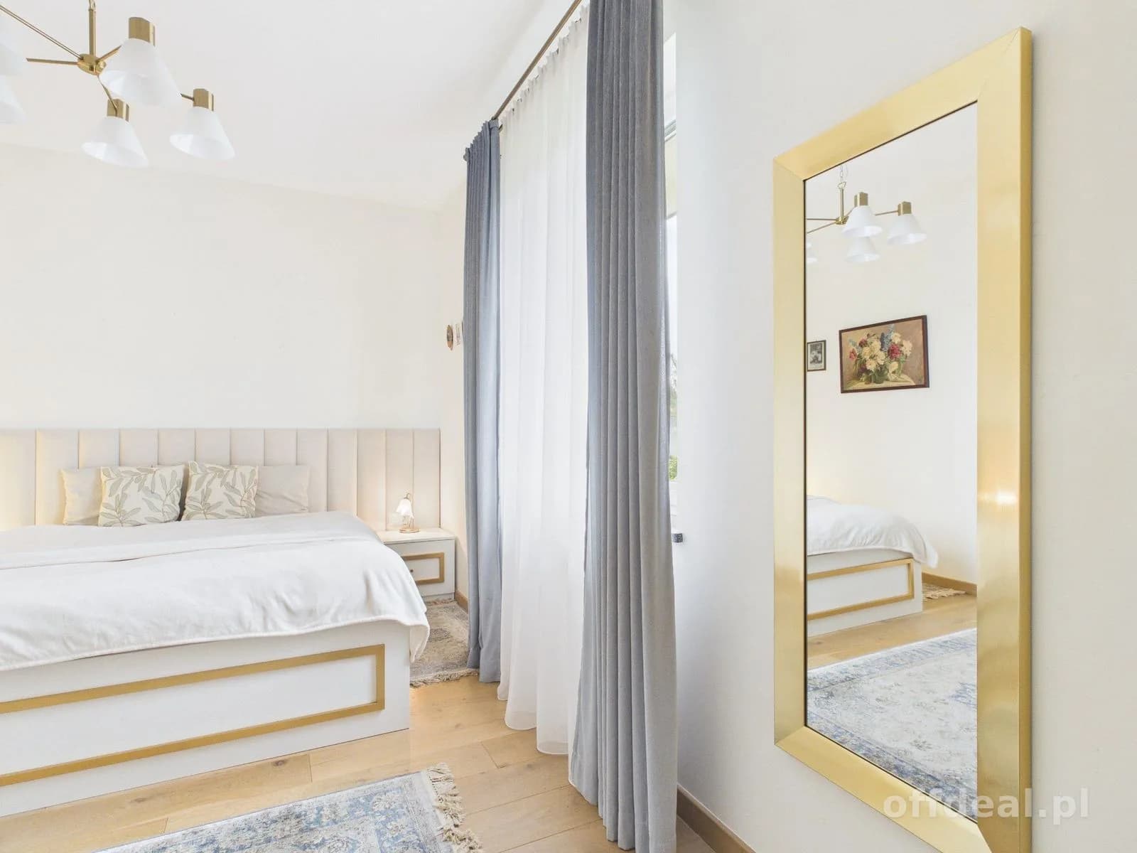 3-room house for sale in Wrocław, Psie Pole, Pawłowice | 240 m²