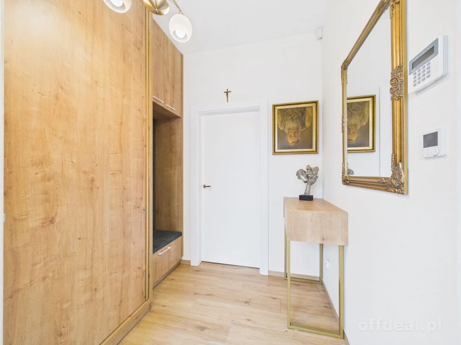 3-room house for sale in Wrocław, Psie Pole, Pawłowice | 240 m²