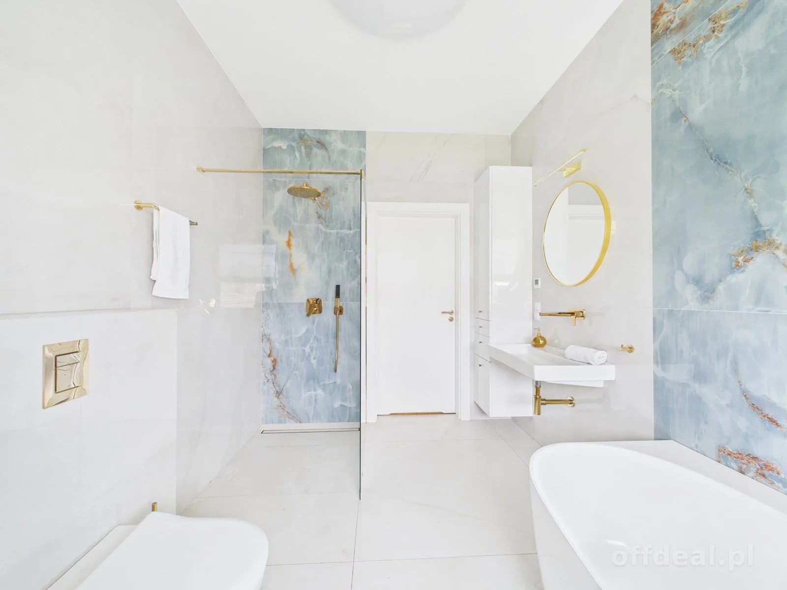 3-room house for sale in Wrocław, Psie Pole, Pawłowice | 240 m²