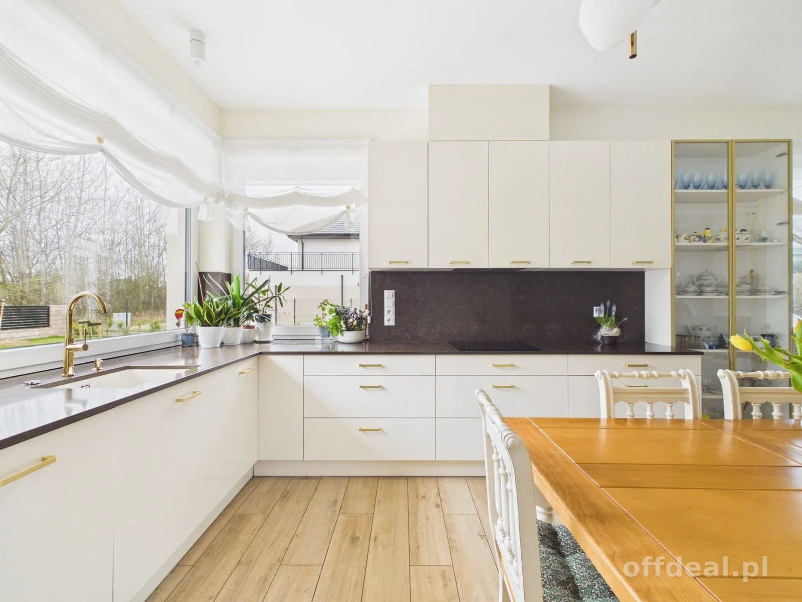 3-room house for sale in Wrocław, Psie Pole, Pawłowice | 240 m²