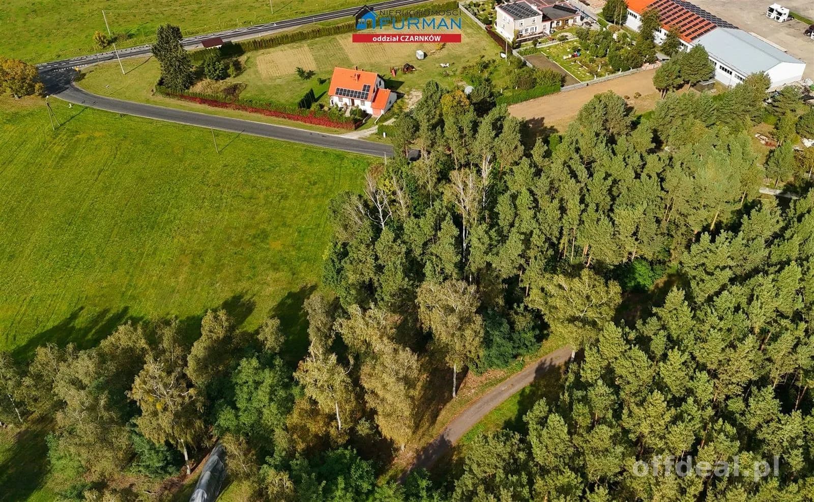Photo 4: Maison, 6 rooms, 177 m², Stobno