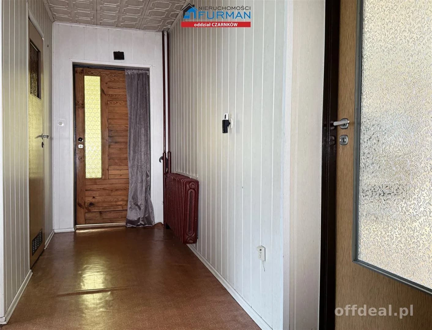 Photo 17: Maison, 6 rooms, 177 m², Stobno