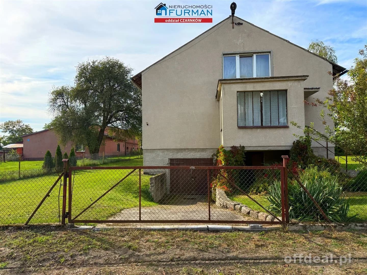 Photo 20: Maison, 6 rooms, 177 m², Stobno