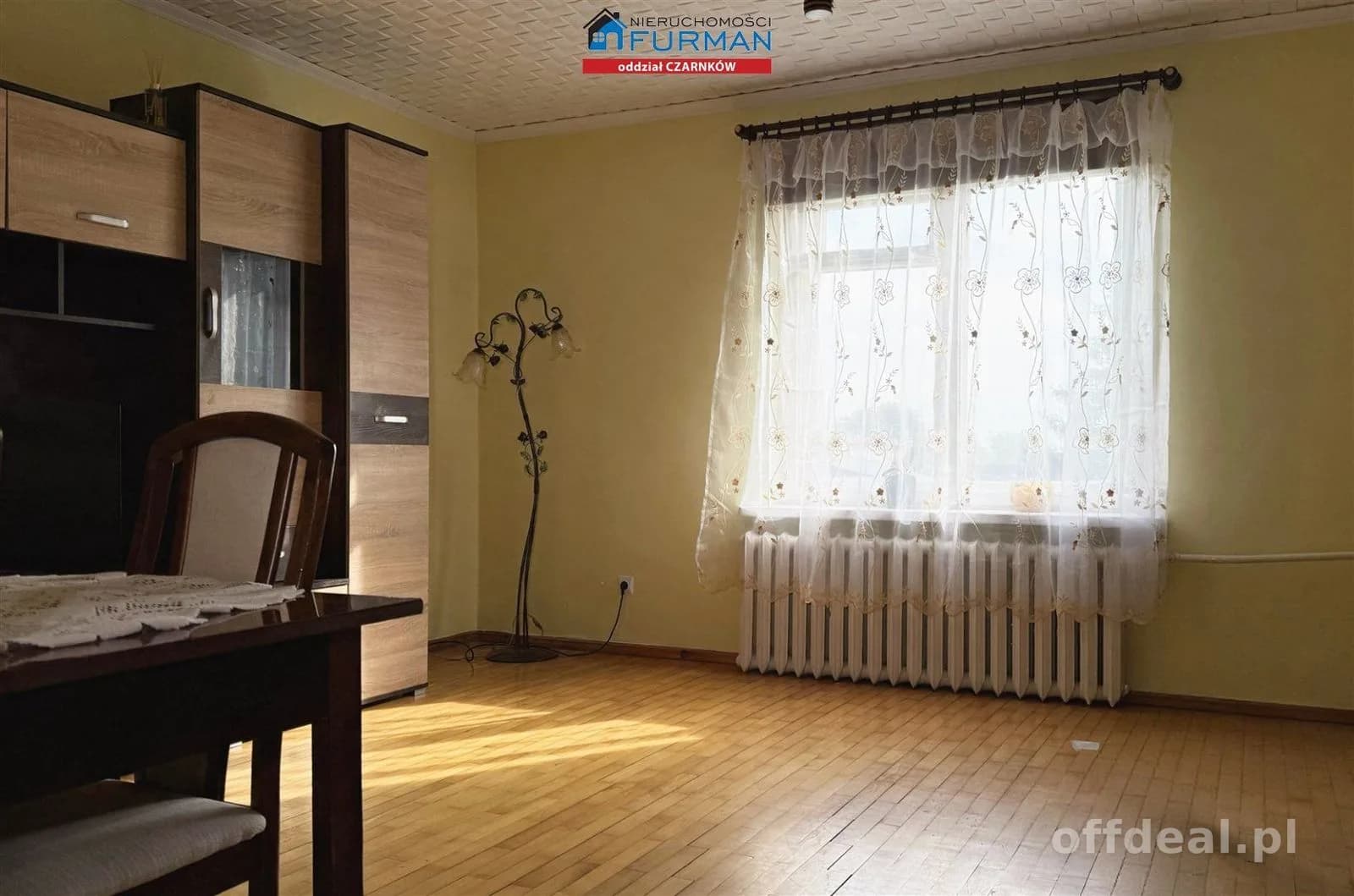 Photo 7: Maison, 6 rooms, 177 m², Stobno