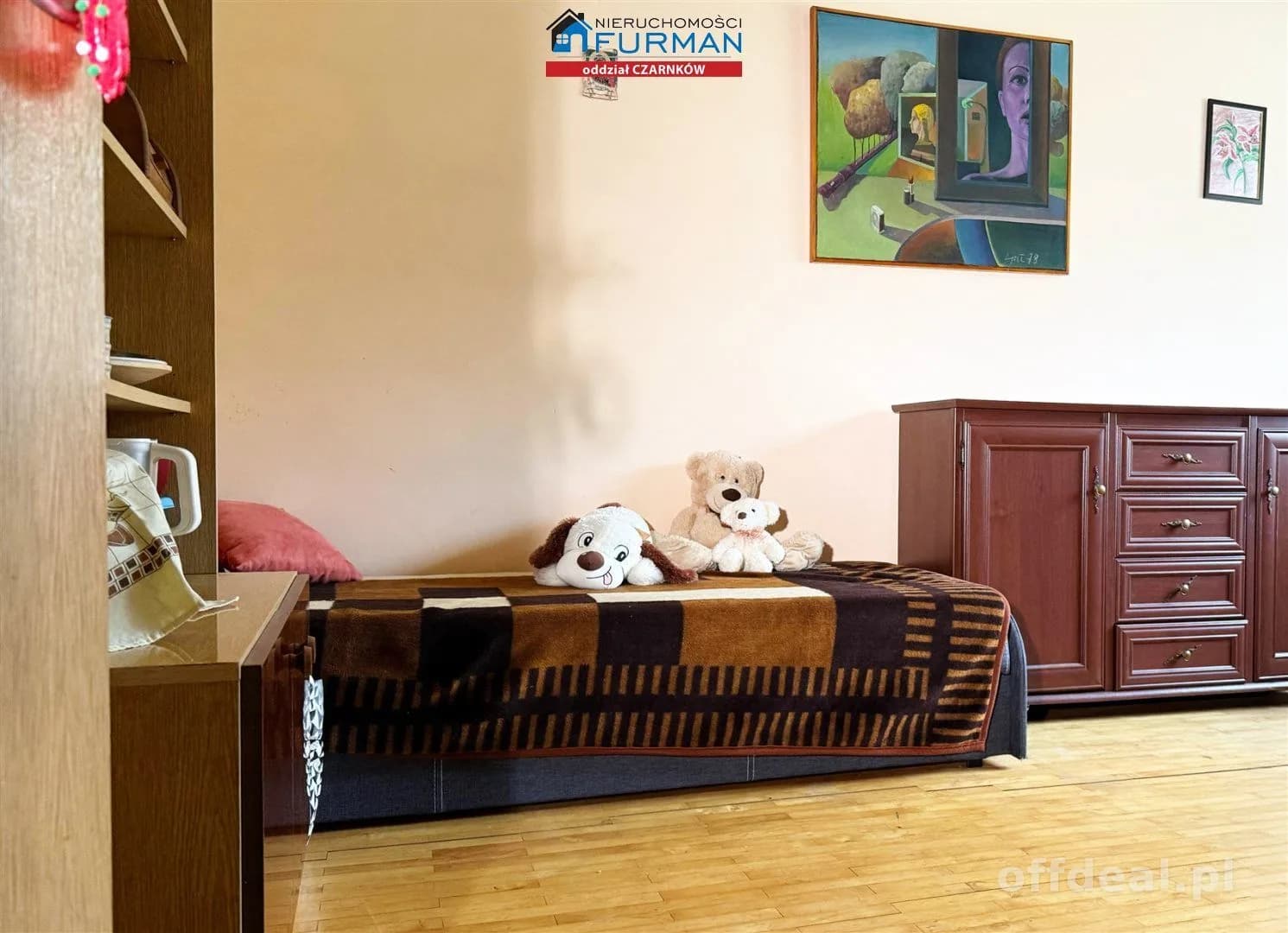 Photo 16: Maison, 6 rooms, 177 m², Stobno