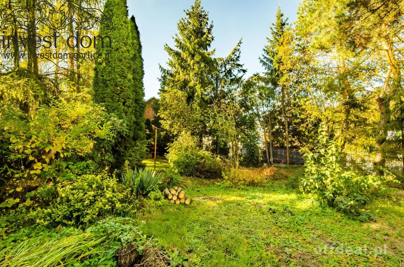 Zdjęcie 11: Dom, 5 pokoje, 178 m², Gorlice