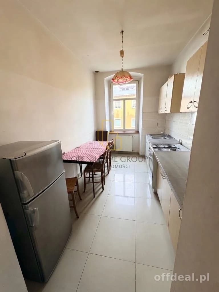 Photo 3: Appartement, 2 rooms, 69 m², Jelenia Góra
