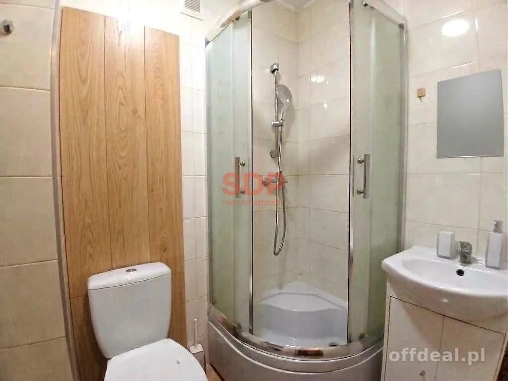 Zdjęcie 7: Mieszkanie, 2 pokoje, 36 m², Łódź