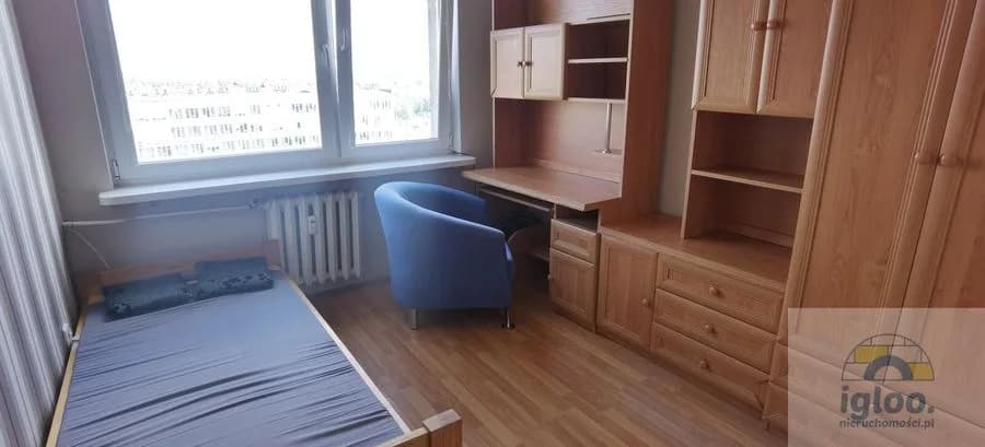 appartement à vendre à Kielce | 2 pièces | 38 m²