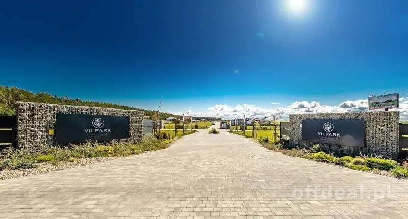 ділянка на продаж у Charzyno | 3 011 m²