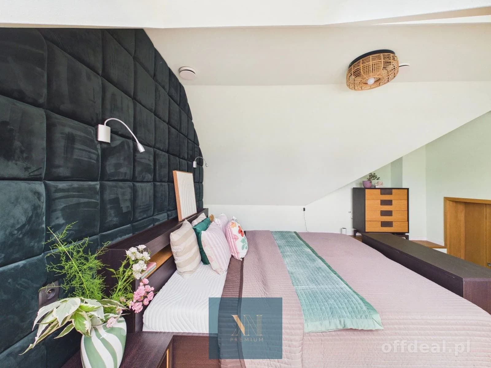 Photo 2: Maison, 7 rooms, 272 m², Kąty Wrocławskie