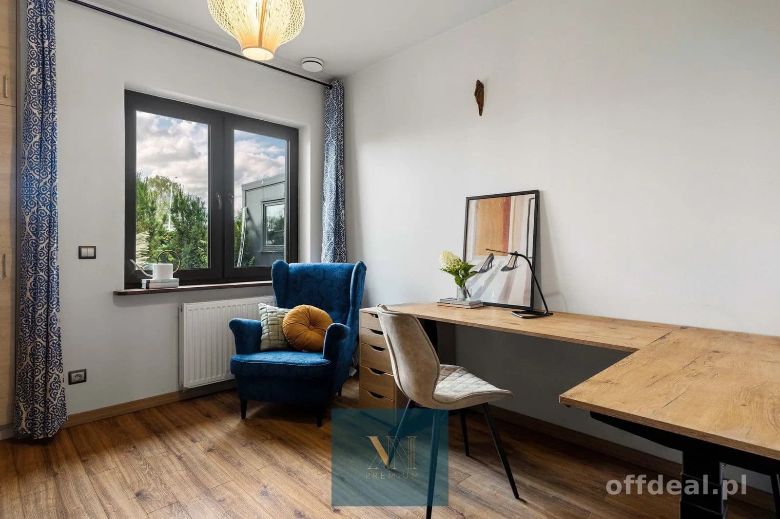 Photo 20: Maison, 7 rooms, 272 m², Kąty Wrocławskie