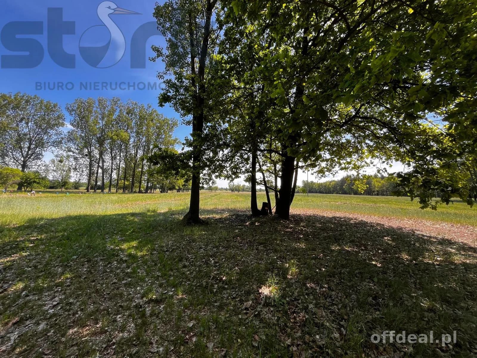 plot for sale in Arkadia | 65,418 m²