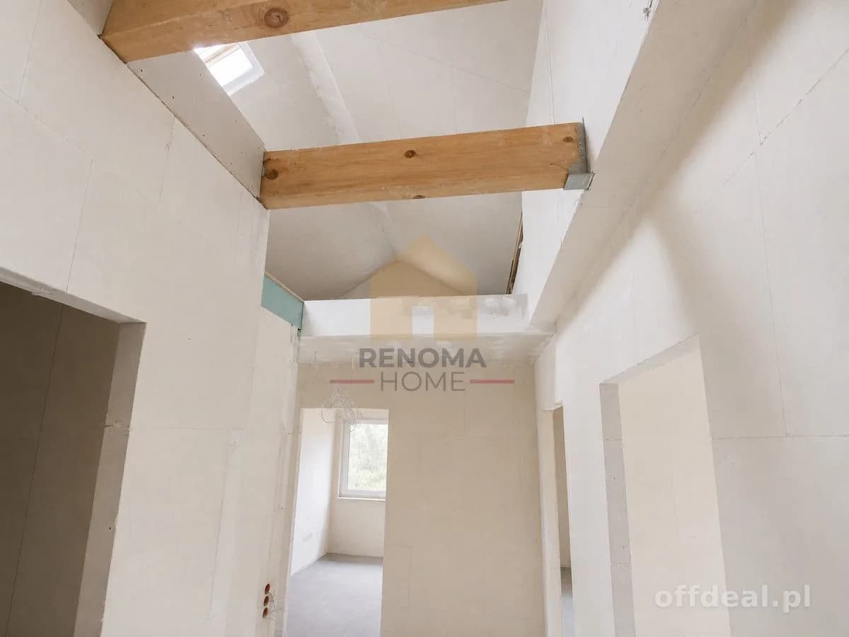 4-room apartment for sale in Zielona Góra, Jędrzychów | 104 m²