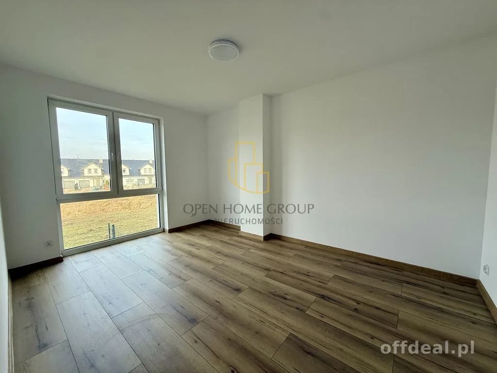Foto 12: Haus, 5 rooms, 131 m², Wrocław
