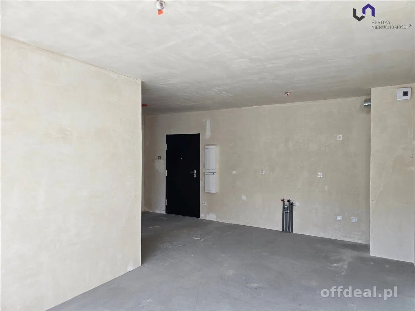 Zdjęcie 5: Mieszkanie, 3 pokoje, 56 m², Katowice