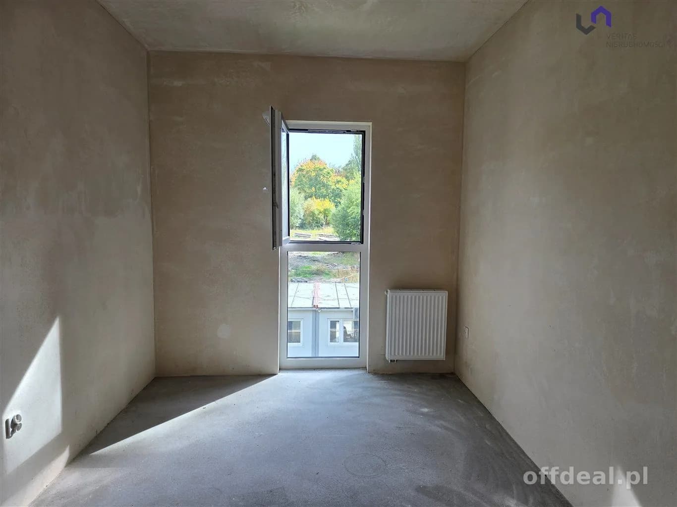 Zdjęcie 7: Mieszkanie, 3 pokoje, 56 m², Katowice