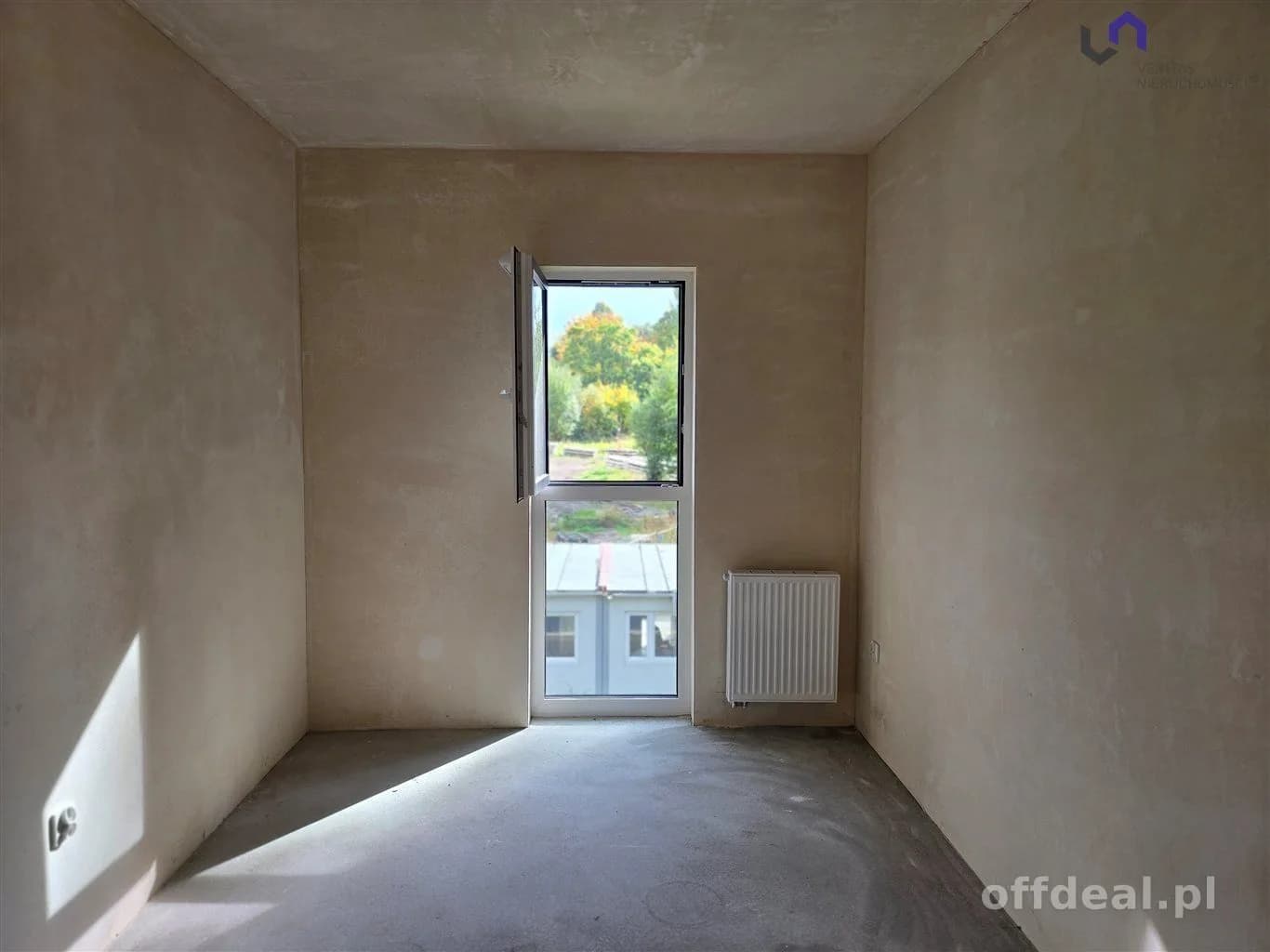 Zdjęcie 6: Mieszkanie, 3 pokoje, 56 m², Katowice