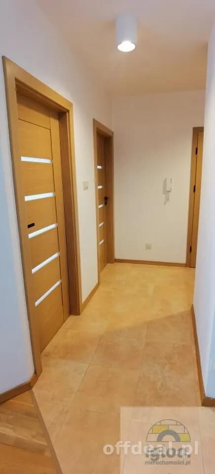 Photo 9: Apartment, 3 rooms, 57 m², Kielce