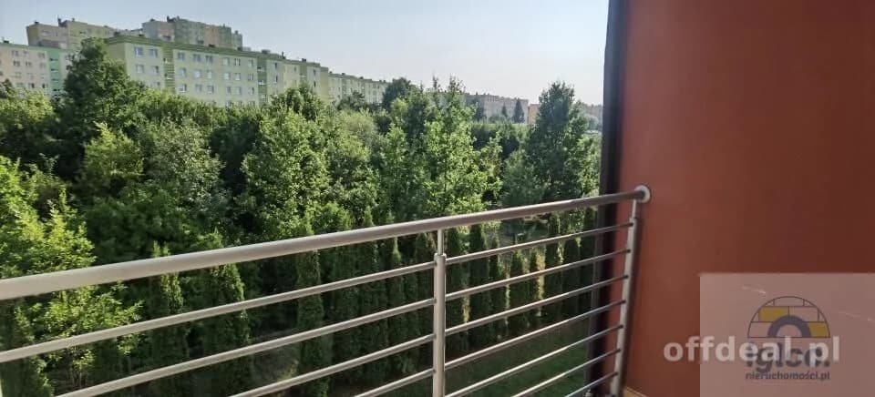 Photo 6: Apartment, 3 rooms, 57 m², Kielce