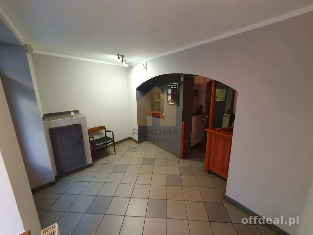 2-room commercial property for sale in Świdnica | 57 m²