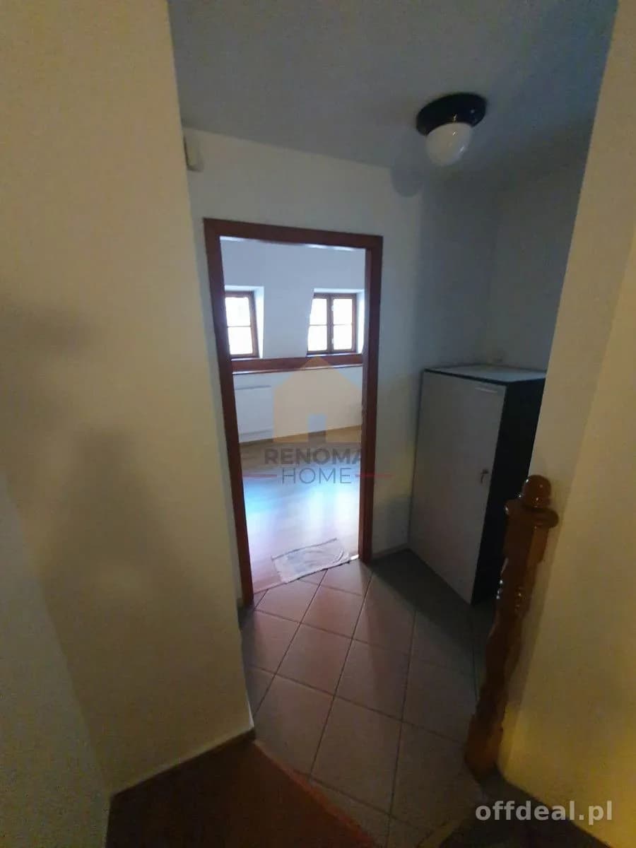 2-room commercial property for sale in Świdnica | 57 m²