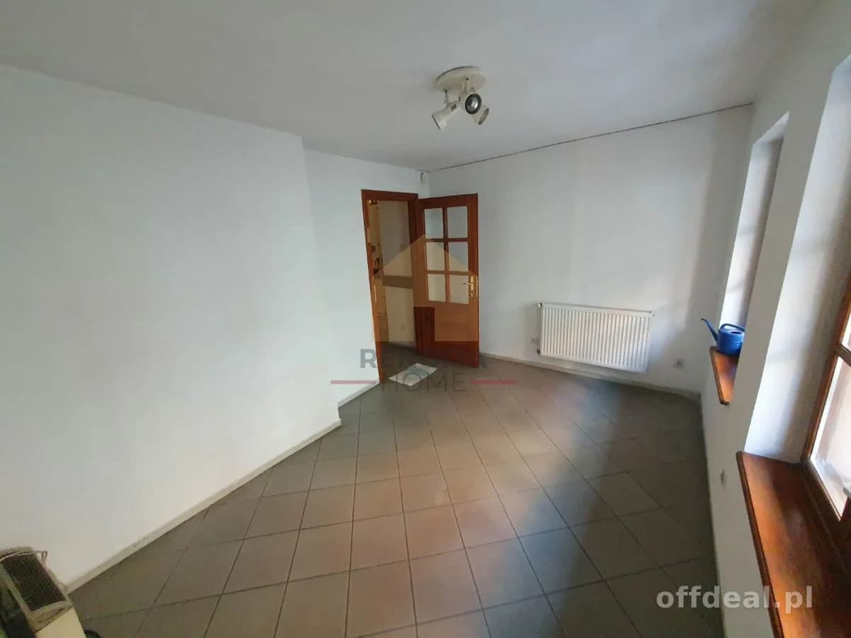 2-room commercial property for sale in Świdnica | 57 m²