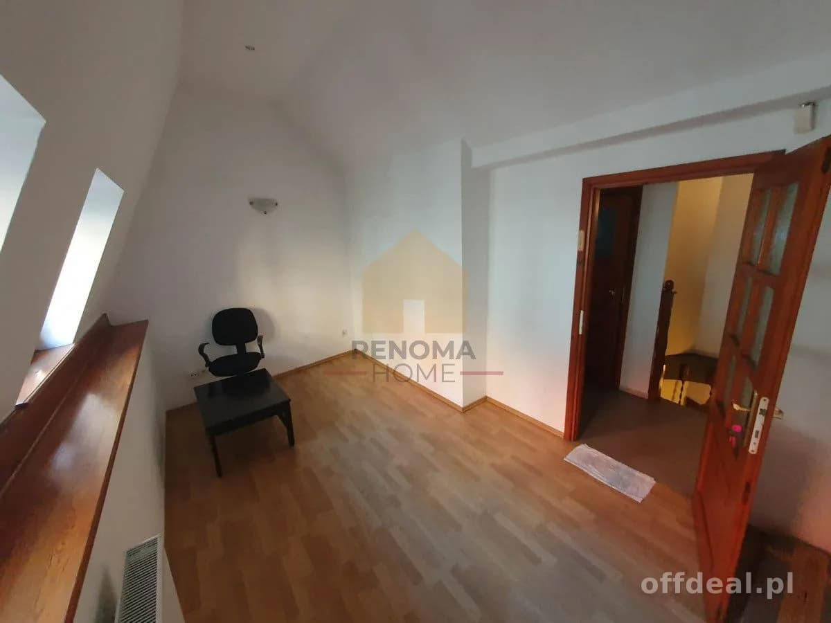 2-room commercial property for sale in Świdnica | 57 m²