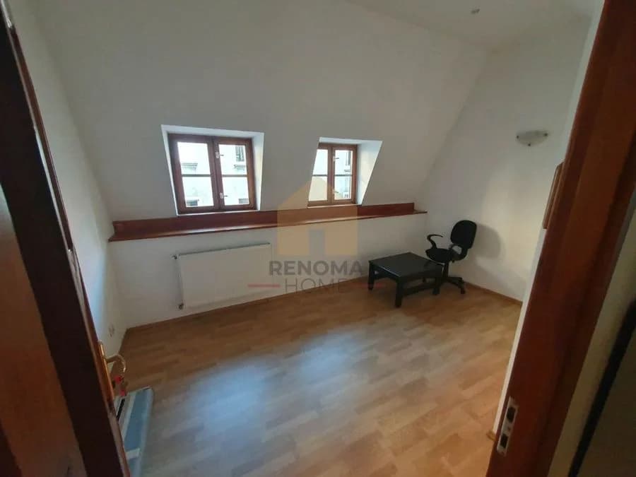 2-room commercial property for sale in Świdnica | 57 m²