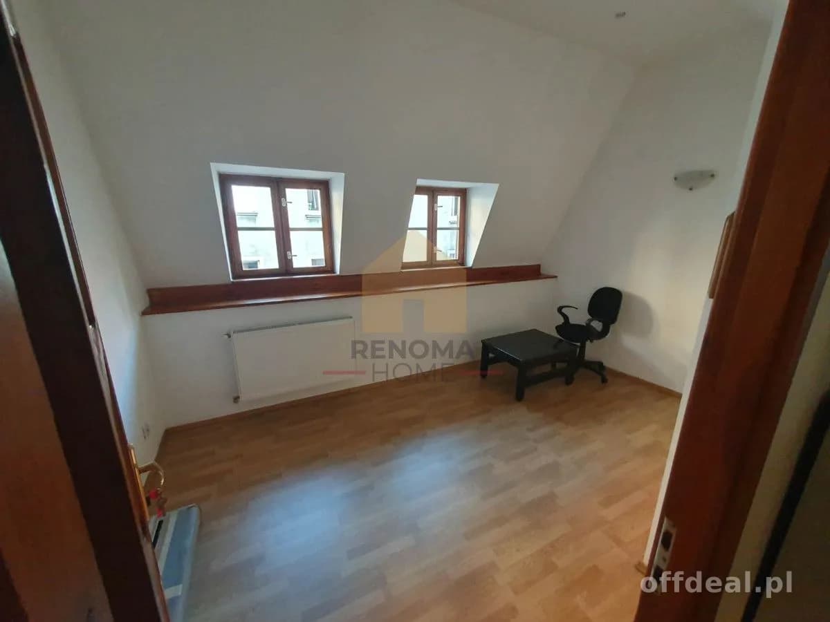2-room commercial property for sale in Świdnica | 57 m²