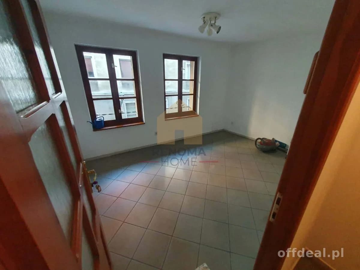 2-room commercial property for sale in Świdnica | 57 m²