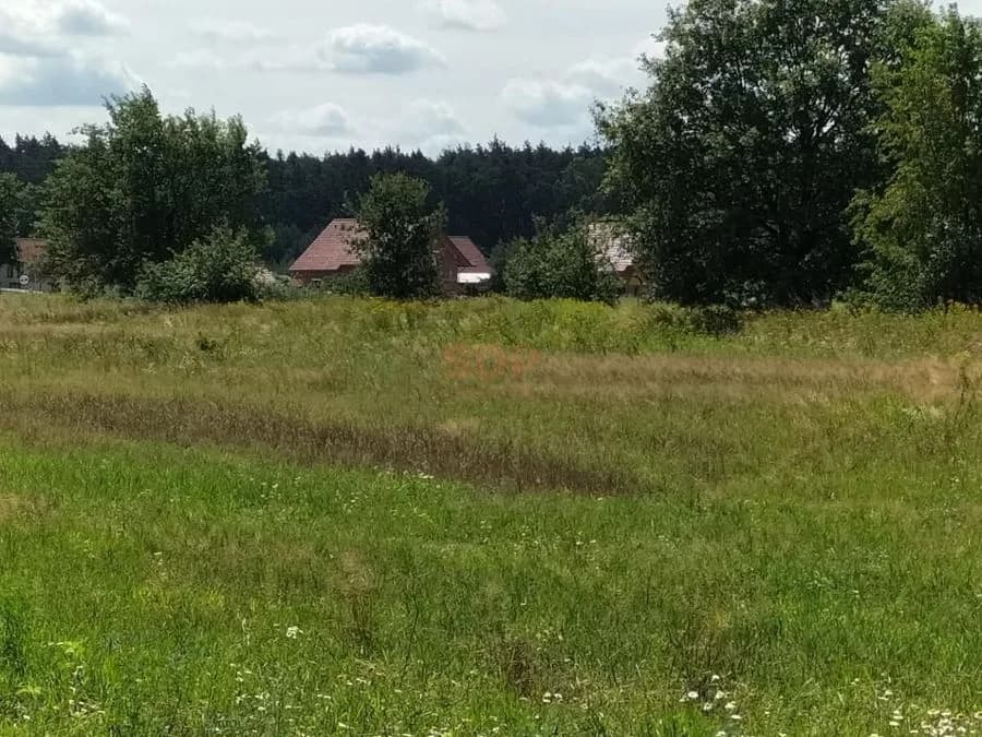 Grundstück zum Verkauf in Siedlce | 12.554 m²