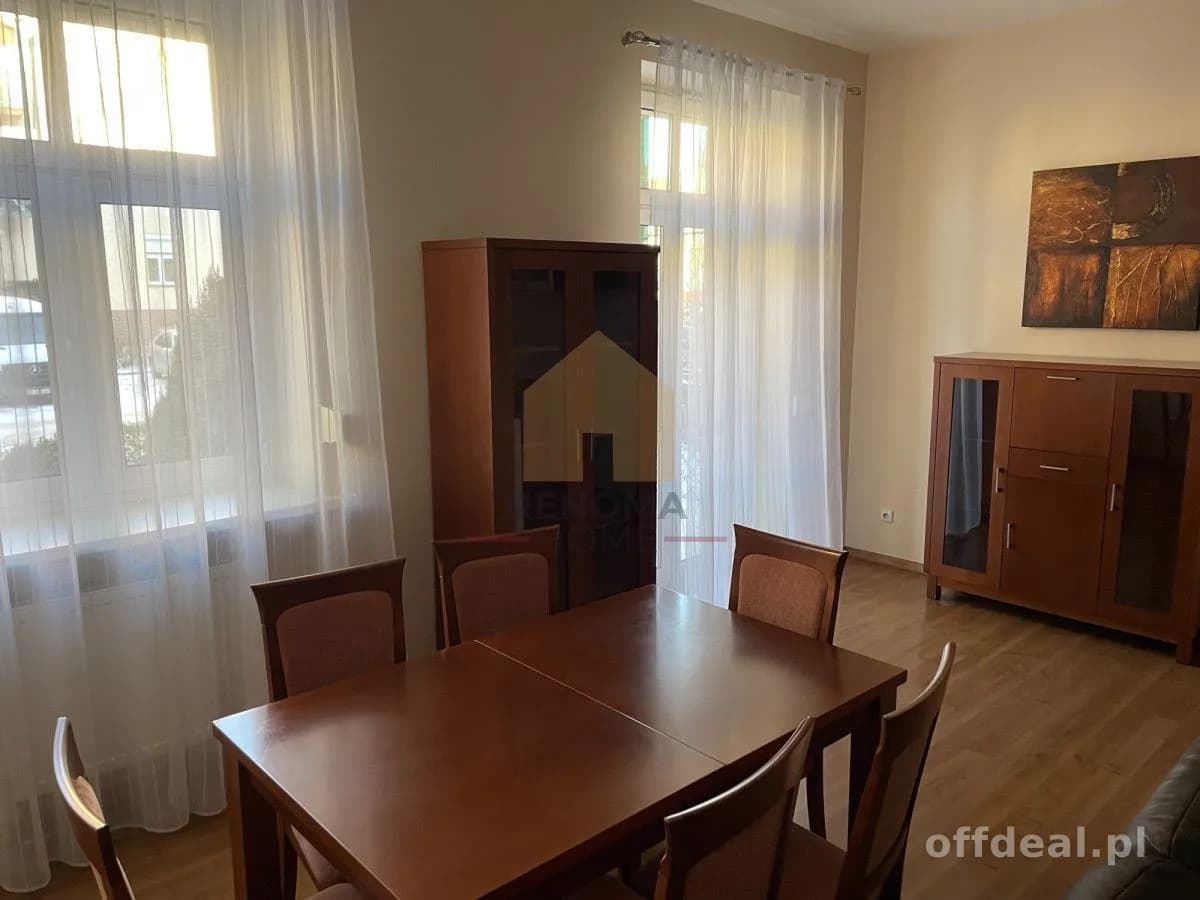 Zdjęcie 4: Mieszkanie, 3 pokoje, 78 m², Legnica