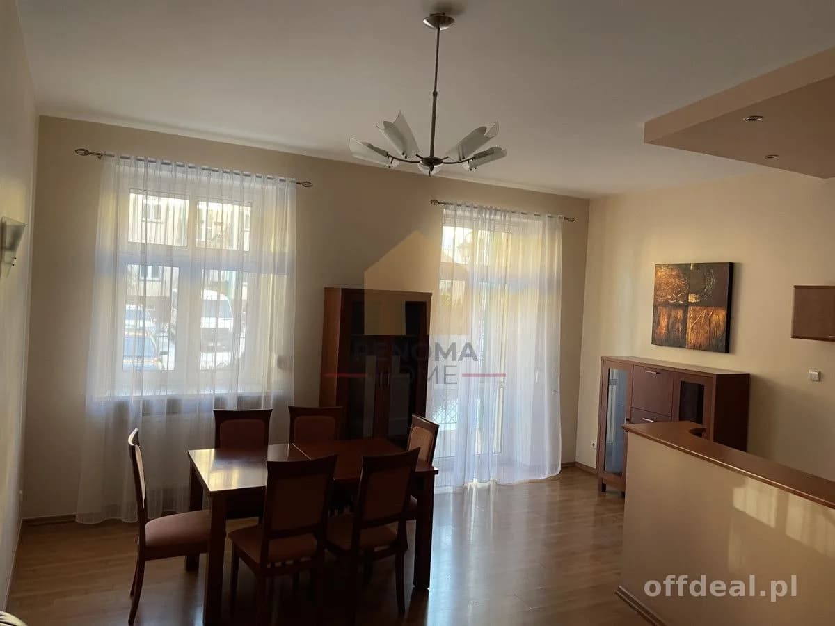 Zdjęcie 1: Mieszkanie, 3 pokoje, 78 m², Legnica