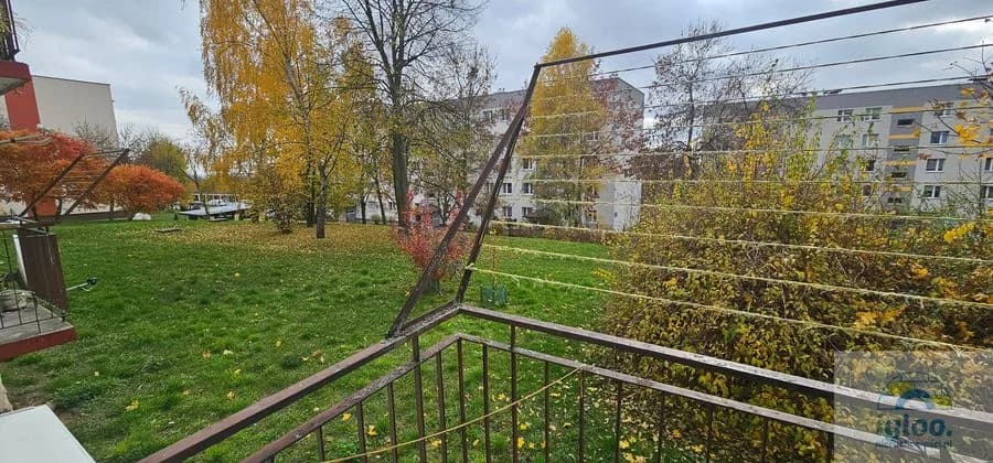 квартира в оренду у Kielce | 3-кімн. | 60 m²