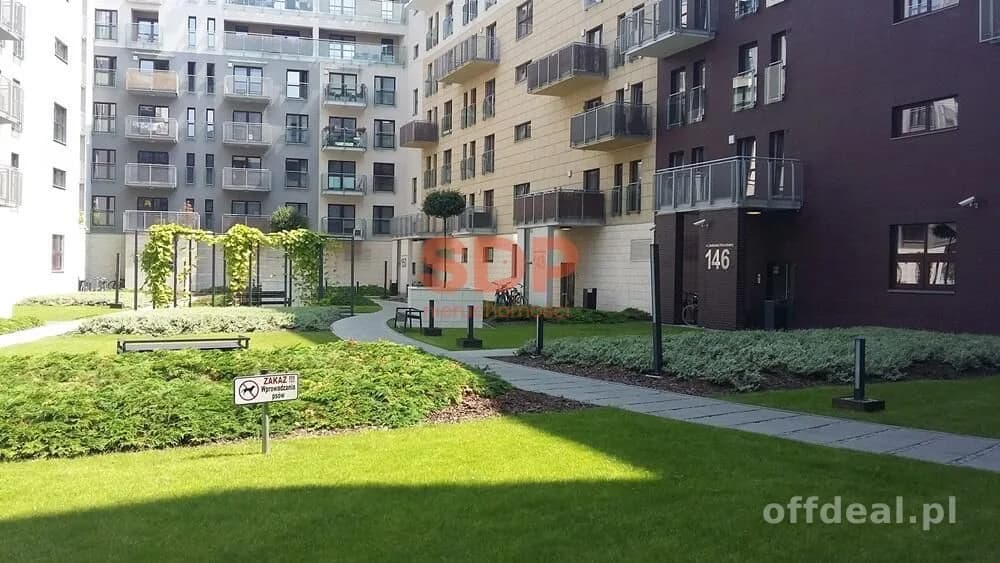 квартира на продаж у Wrocław, Śródmieście, Ołbin | 7-кімн. | 78,5 m²