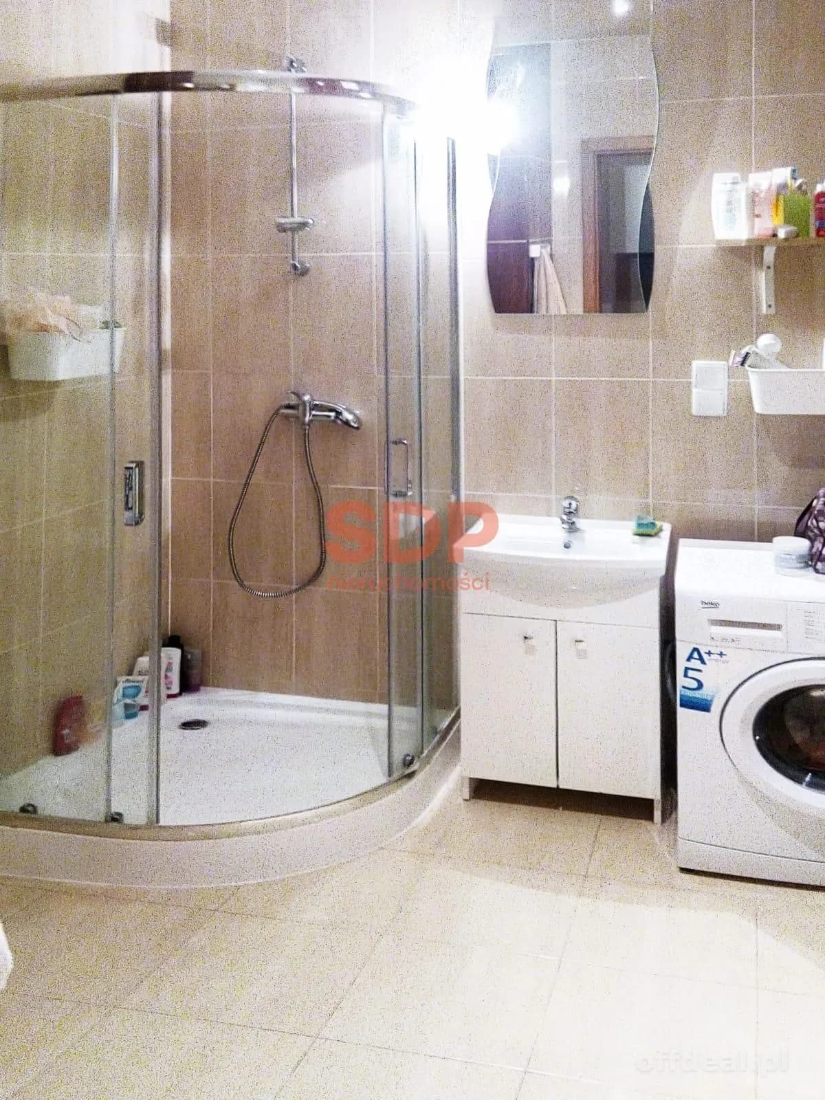 квартира на продаж у Wrocław, Śródmieście, Ołbin | 7-кімн. | 78,5 m²